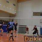 zdjęcie nr 44