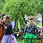 zdjęcie nr 31