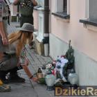 zdjęcie nr 52