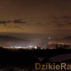 Fot. Izabela Sobel