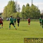 zdjęcie nr 35