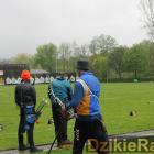 zdjęcie nr 24