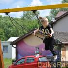 zdjęcie nr 39