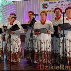 Fotka nr 1 z 8