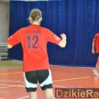 zdjęcie nr 102
