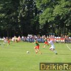 zdjęcie nr 22