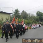 zdjęcie nr 