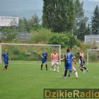 zdjęcie nr 73