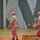 zdjęcie nr 251
