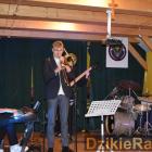 zdjęcie nr 118