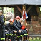 Fotka nr 3 z 183