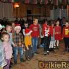 zdjęcie nr 45