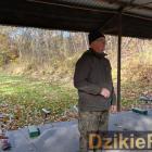 zdjęcie nr 31