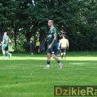 zdjęcie nr 122