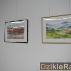 zdjęcie nr 26