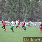 zdjęcie nr 73