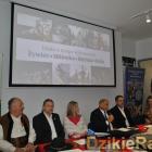 zdjęcie nr 128