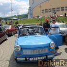 zdjęcie nr 15