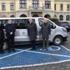 Fot. Gmina Ślemień 