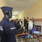 Fot. Komenda Powiatowa Policji w Żywcu 