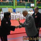 zdjęcie nr 19