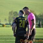 zdjęcie nr 197