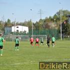 zdjęcie nr 161