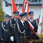 zdjęcie nr 22