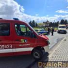 Fot. OSP Łodygowice