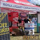 zdjęcie nr 25