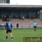 zdjęcie nr 70