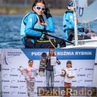 Fotka nr 0 z 1