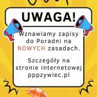 Fot. PPP Żywiec 