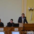 zdjęcie nr 19