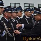 zdjęcie nr 88