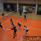 zdjęcie nr 121