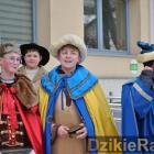 zdjęcie nr 26