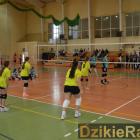 zdjęcie nr 30