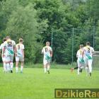 zdjęcie nr 211