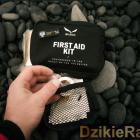 Fotka nr 2 z 3