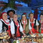 zdjęcie nr 55