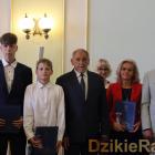 Fotka nr 3 z 4
