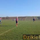 Fotka nr 3 z 4