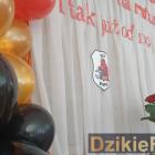 zdjęcie nr 55