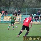 zdjęcie nr 148