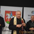 zdjęcie nr 110