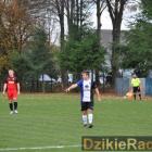 zdjęcie nr 17