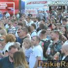 zdjęcie nr 114