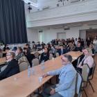 Fot. Starostwo Powiatowe w Żywcu