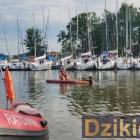 Fotka nr 0 z 6